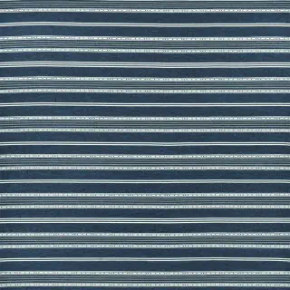 ensenada-stripe-frl5132-01-indigo-fabric-signature-st-jean-outdoor-ralph-lauren.jpg