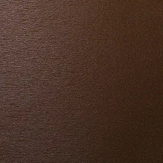 epi-leather-cognac-4149-wallpaper-phillip-jeffries.jpg