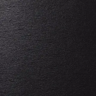 epi-leather-refined-black-4148-wallpaper-phillip-jeffries.jpg