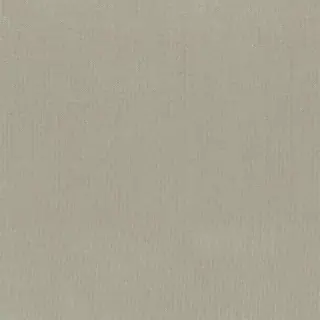 epidaure-argile-3809-05-36-fabric-epsilon-camengo