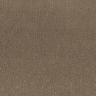 epidaure-bronze-3809-14-18-fabric-epsilon-camengo
