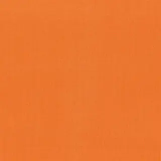 epidaure-mandarine-3809-09-28-fabric-epsilon-camengo