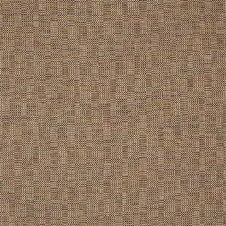 equilibre-fuschia-4124-01-11-fabric-bonheur-camengo