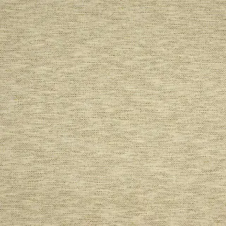 equilibre-gris-4124-07-71-fabric-bonheur-camengo