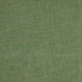 equilibre-vert-4124-05-59-fabric-bonheur-camengo