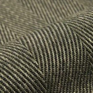 kobe-fabric/zoom/erasmus-110560-6-fabric-wellington-kobe.jpg