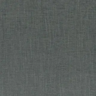 escarbille-3899-12-62-fabric-escarbille-camengo