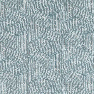 Escher Caspian 7895-04