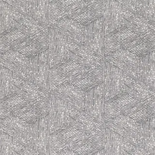 Escher Gunmetal 7895-06