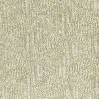 Escher Lovage 7895-03