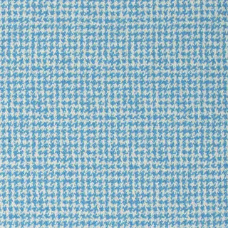 estrela-fdg2901-02-turquoise-fabric-lisbon-designers-guild