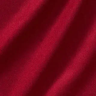 etamine-fleur-de-laine-re-fabrics-19590335