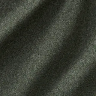 etamine-fleur-de-laine-re-fabrics-19590778