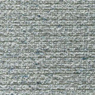 etamine-flocon-d-ete-fabrics-19595663