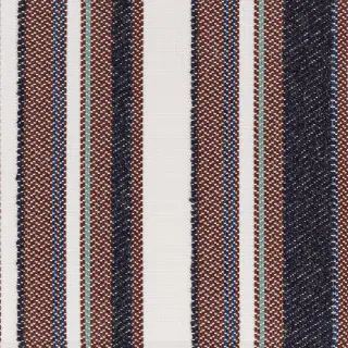 etamine juanlespins 19605585 fabric
