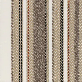 etamine juanlespins 19605891 fabric