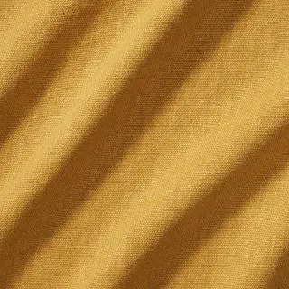 etamine-lina-fabrics-19588214