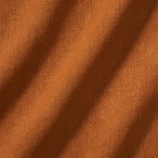 etamine-lina-fabrics-19588234