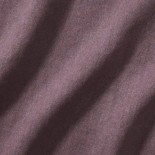 etamine-lina-fabrics-19588446