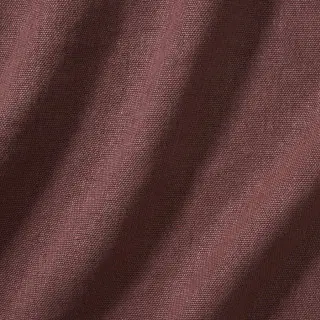 etamine-lina-fabrics-19588457