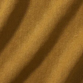 etamine-lina-fabrics-19588724
