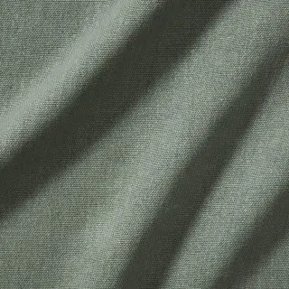 etamine-lina-fabrics-19588786