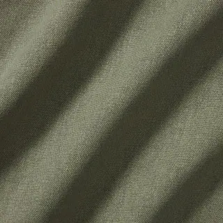 etamine-lina-fabrics-19588793