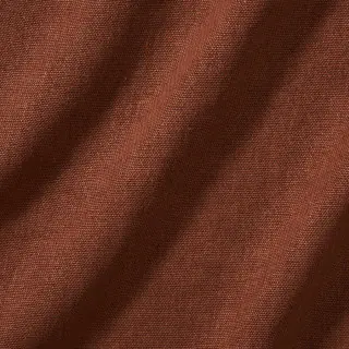 etamine-lina-fabrics-19588832