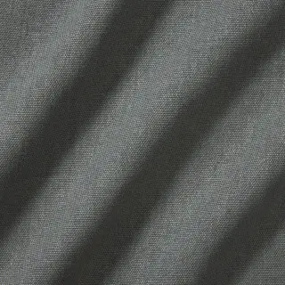 etamine-lina-fabrics-19588877