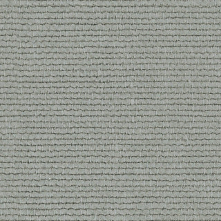 etamine-linette-fabric-19618564