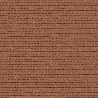 etamine-linette-fabric-19618832