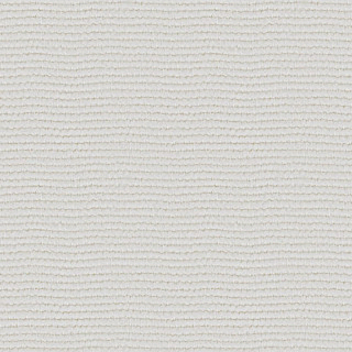 etamine-linette-fabric-19618880