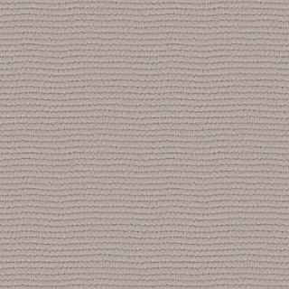 etamine-linette-fabric-19618881