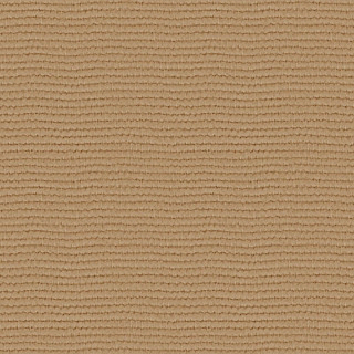 etamine-linette-fabric-19618882