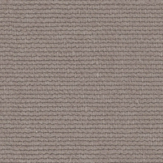etamine-linette-fabric-19618886
