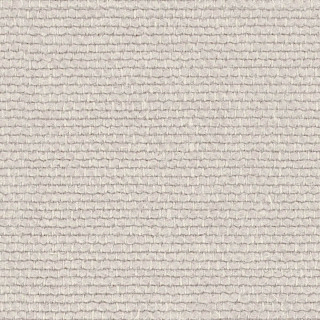 etamine-linette-fabric-19618992