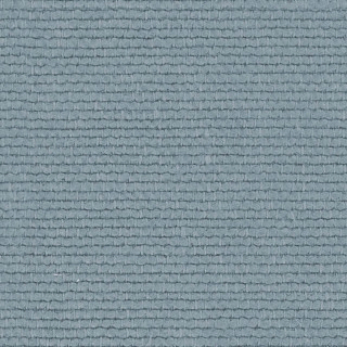 etamine-linette-fabric-19618994