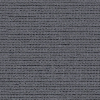 etamine-linette-fabric-19618998