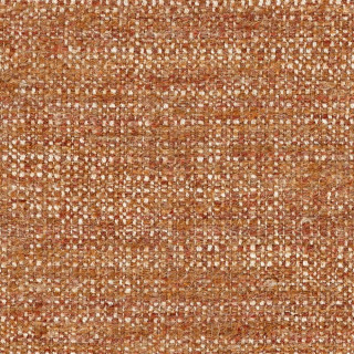 etamine-nagpur-fabric-19624235