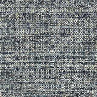 etamine-nagpur-fabric-19624554
