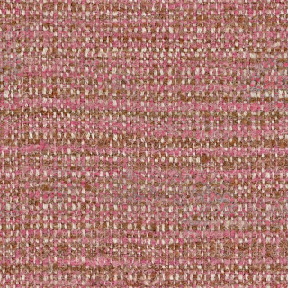 etamine-nagpur-fabric-19624654