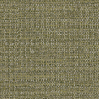 etamine-nagpur-fabric-19624775