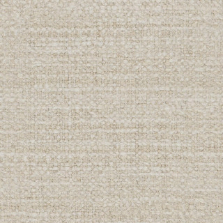 etamine-nagpur-fabric-19624881