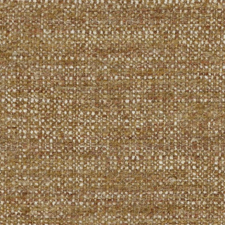 etamine-nagpur-fabric-19624885
