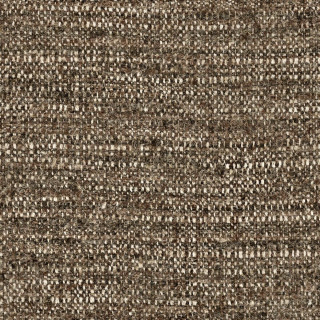 etamine-nagpur-fabric-19624889