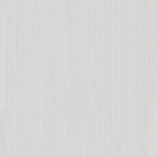 etamine-noga-fabric-19622880