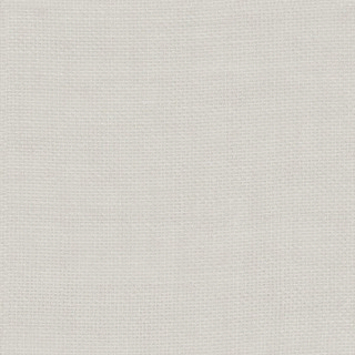 etamine-pampelonne-fabric-19602881