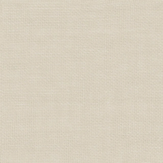 etamine-pampelonne-fabric-19602882
