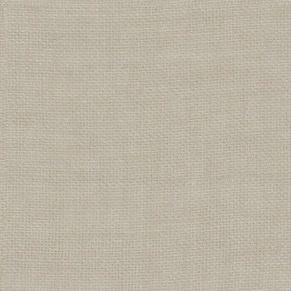 etamine-pampelonne-fabric-19602885