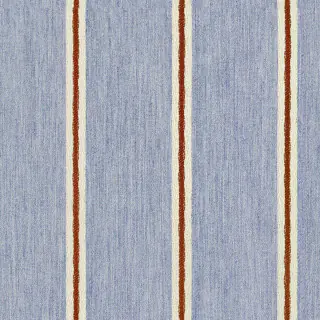 etamine sainttropez 19609534 fabric